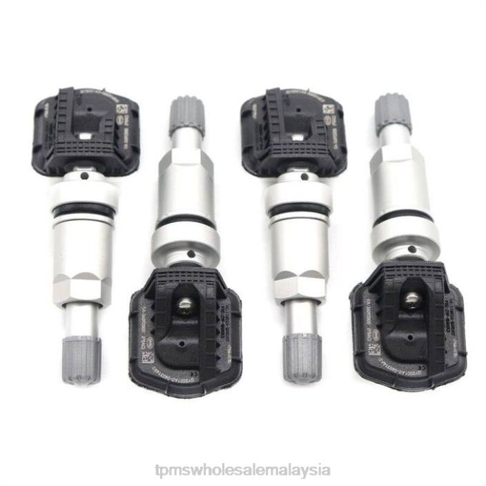 Oem TPMS Sensor - tpms byd sensor tekanan sa3609200b 433mhz 2R801728