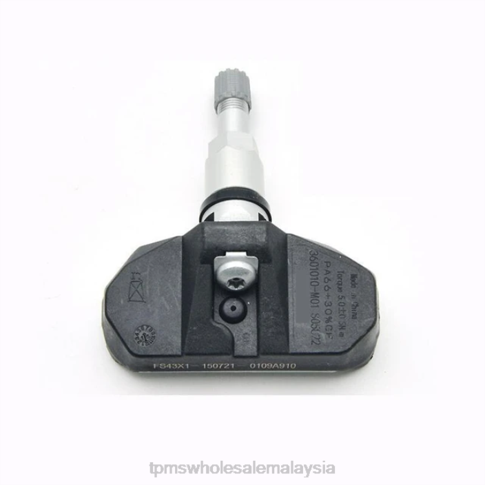 Harga TPMS - tpms tukar sensor tekanan 3601010m01 433mhz 2R801735