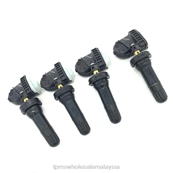 Oem TPMS Sensor - tpms tukar sensor tekanan 3601010n01 433mhz 2R801737