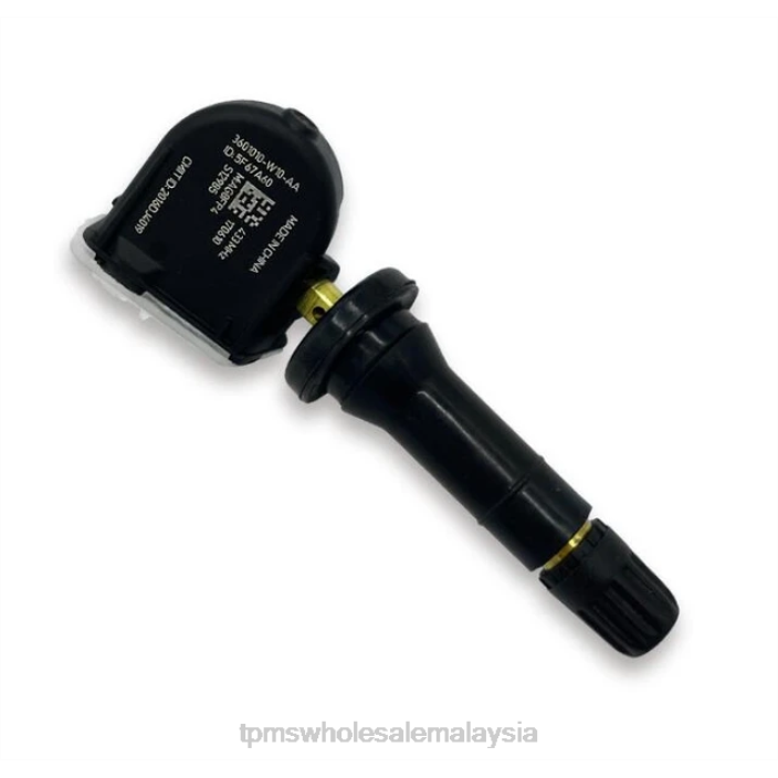 TPMS Malaysia - tpms tukar sensor tekanan 3601010w10aa 433mhz 2R801738