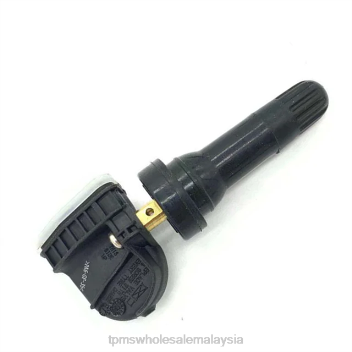 TPMS Malaysia - tpms tukar sensor tekanan 3601010w10aa 433mhz 2R801738