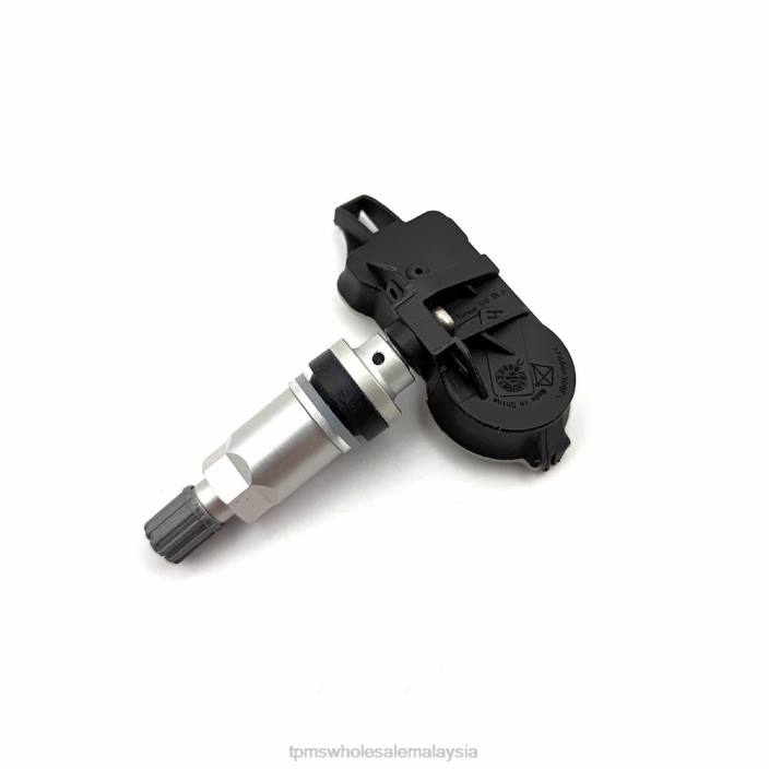 TPMS Sensor - tpms tukar sensor tekanan 3601010mk01 433mhz 2R801731