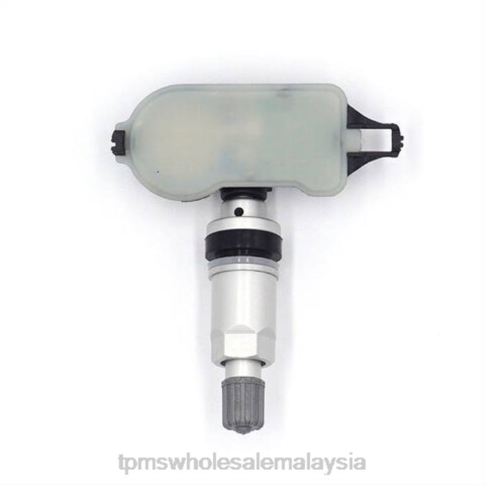 TPMS Setting - tpms tukar sensor tekanan 3601010m01aa 433mhz 2R801732