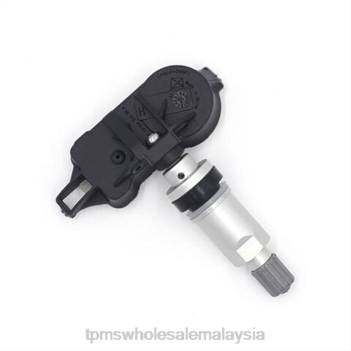 TPMS Setting - tpms tukar sensor tekanan 3601010m01aa 433mhz 2R801732