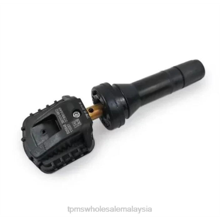 TPMS Setting - tpms tukar sensor tekanan 3601010mk02 433mhz 2R801741