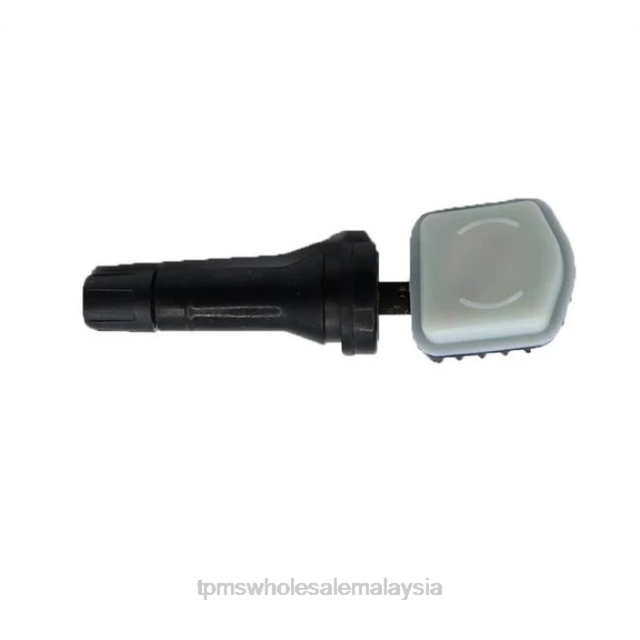 TPMS Setting - tpms tukar sensor tekanan 3601010mk02 433mhz 2R801741