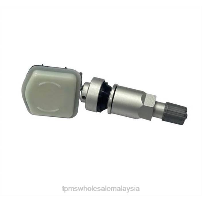 TPMS Store - tpms tukar sensor tekanan 3601010cd01 433mhz 2R801736