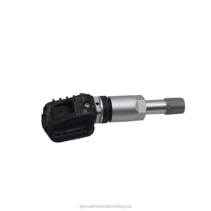 TPMS Malaysia - sensor tekanan tayar tpms chery 802000126aa 2R801243