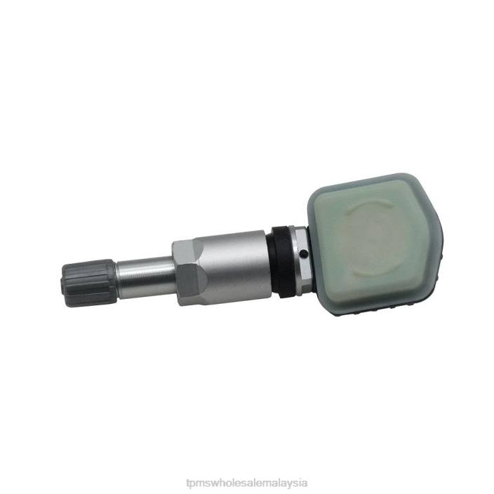 TPMS Malaysia - sensor tekanan tayar tpms chery 802000126aa 2R801243