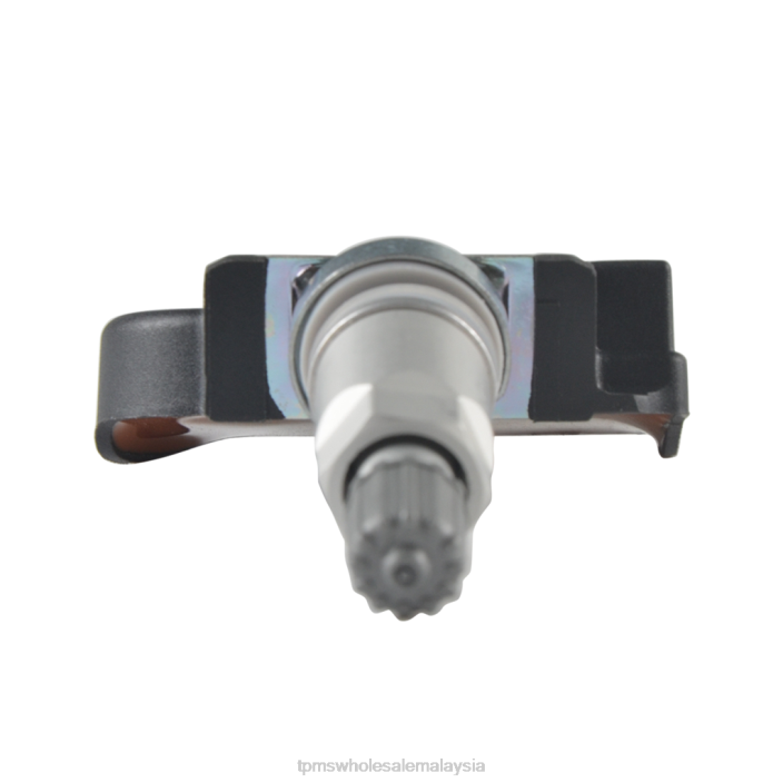 TPMS Sensor - sensor tekanan tayar tpms chery j523114013 2R801245