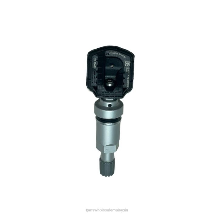 TPMS Store - sensor tekanan tayar tpms chery 802000012aa 2R801241