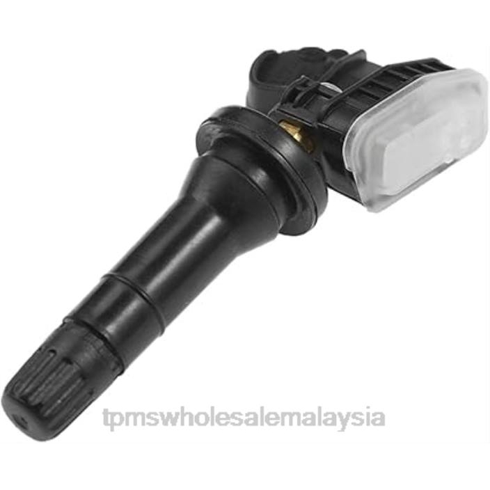 Oem TPMS Sensor - sensor tekanan tayar tpms dongfeng 3641050fs01 2R801260