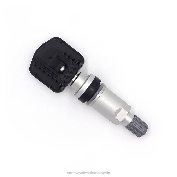 Sensor Tekanan Tayar - sensor tekanan tayar tpms dongfeng 3641050sa03 2R801262