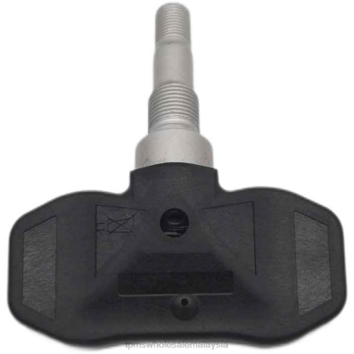 TPMS Malaysia - sensor tekanan tayar tpms dongfeng 3641050sa01 2R801261