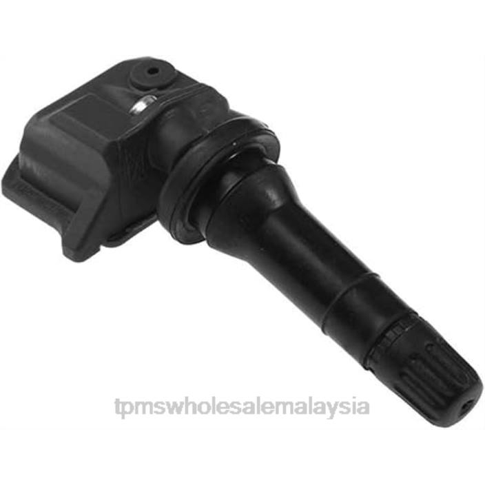 TPMS Setting - sensor tekanan tayar tpms dongfeng 407006ua0a 2R801264