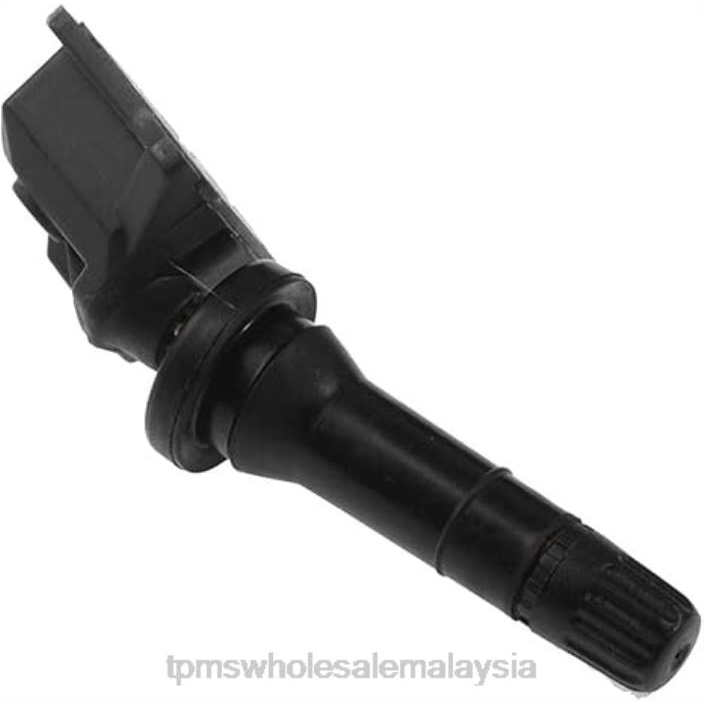 TPMS Setting - sensor tekanan tayar tpms dongfeng 407006ua0a 2R801264