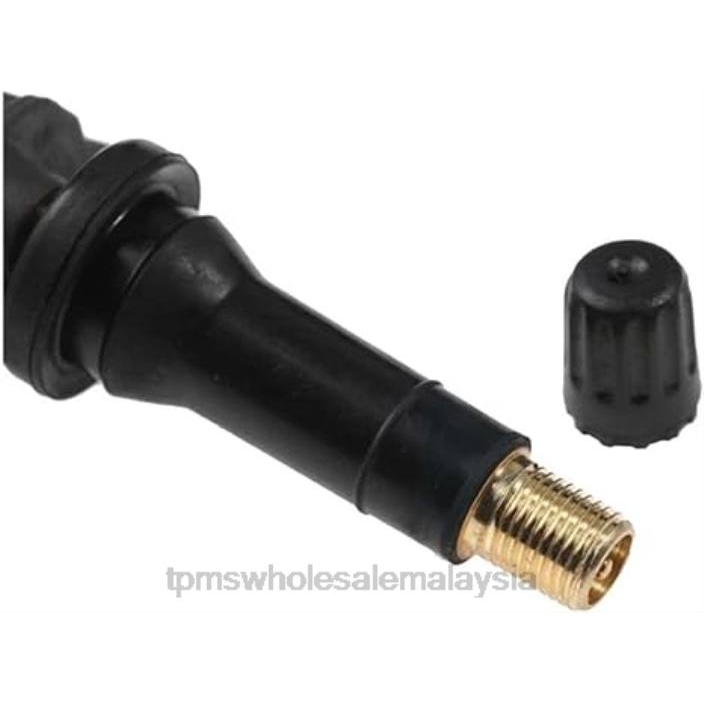 TPMS Setting - sensor tekanan tayar tpms dongfeng 407006ua0a 2R801264