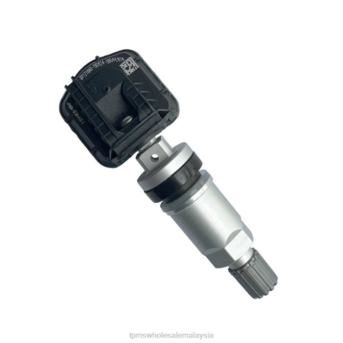 Oem TPMS Sensor - sensor tekanan tayar tpms faw 5ga037973a 2R801278