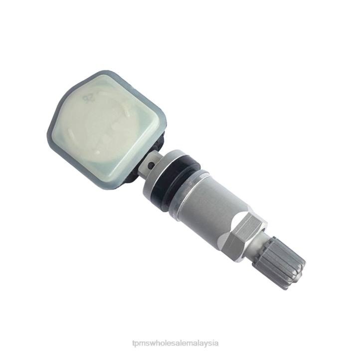 Oem TPMS Sensor - sensor tekanan tayar tpms faw 5ga037973a 2R801278