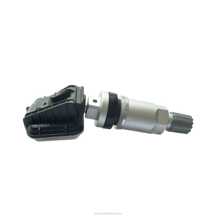 Oem TPMS Sensor - sensor tekanan tayar tpms faw 5ga037973a 2R801278