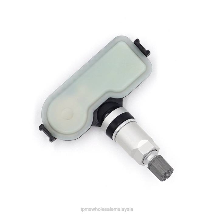 TPMS Store - sensor tekanan tayar tpms faw 5ba037973a 2R801277