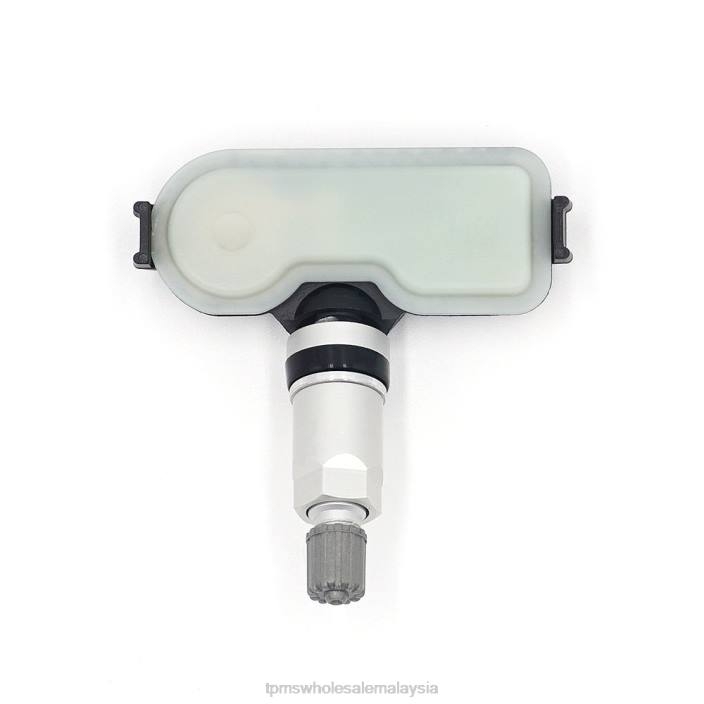 TPMS Store - sensor tekanan tayar tpms faw 5ba037973a 2R801277