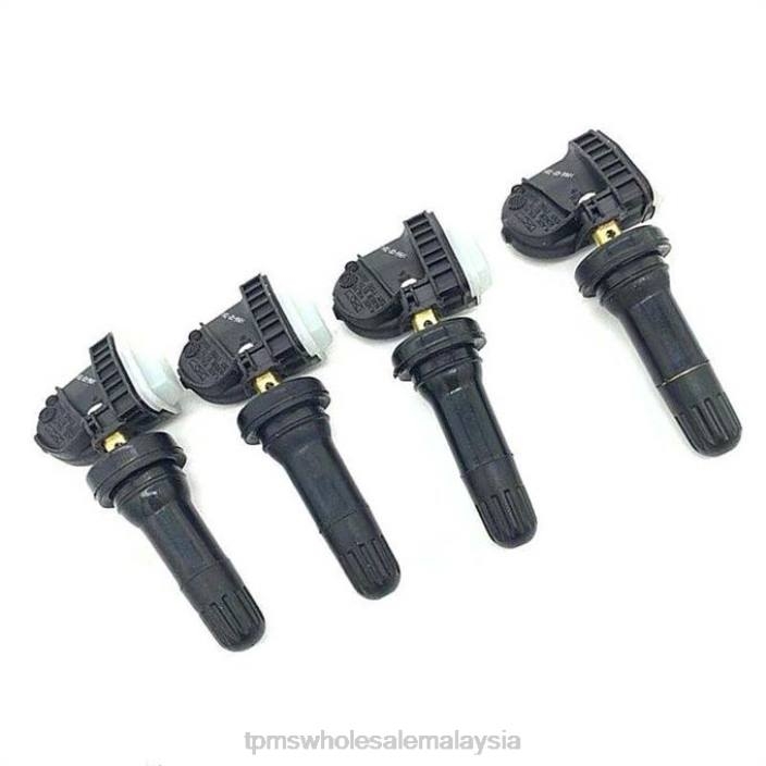 TPMS Malaysia - tpms geely sensor tekanan 8889081697 433mhz 2R801720