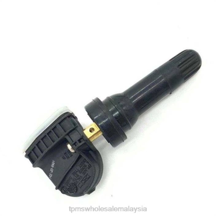 TPMS Malaysia - tpms geely sensor tekanan 8889081697 433mhz 2R801720