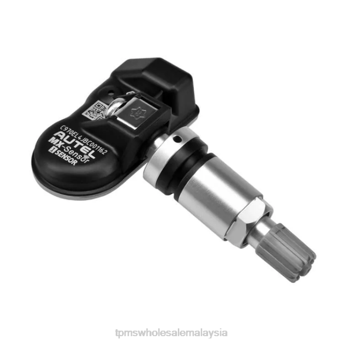 TPMS Sensor - tpms geely sensor tekanan 6606737042 433mhz 2R801722