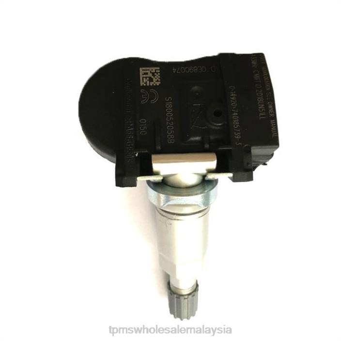 TPMS Tyre Pressure Monitoring System - tpms geely sensor tekanan j523114013 433mhz 2R801706