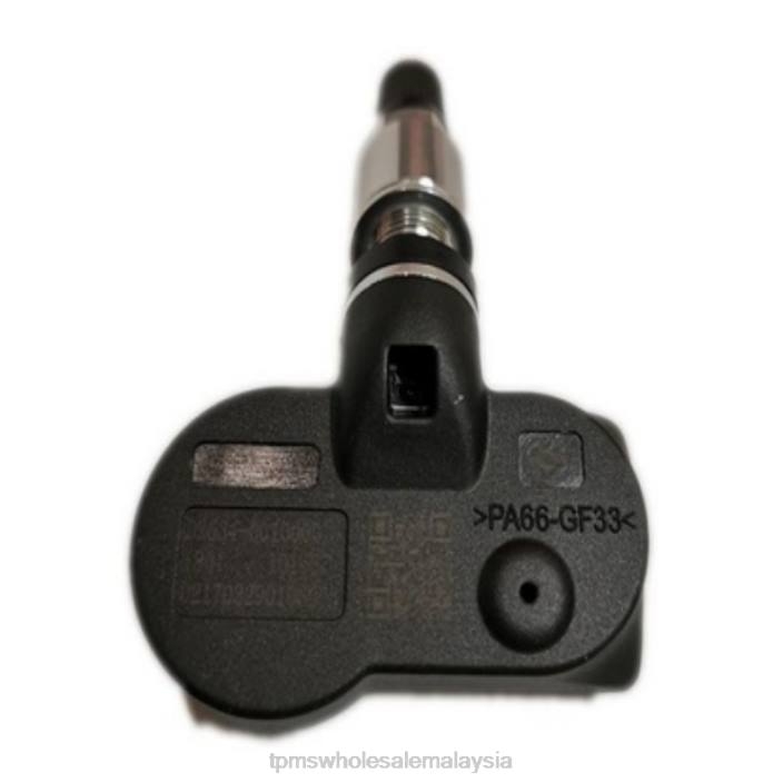 TPMS Sensor - tpms huanghai sensor tekanan d363400100001 433mhz 2R801776