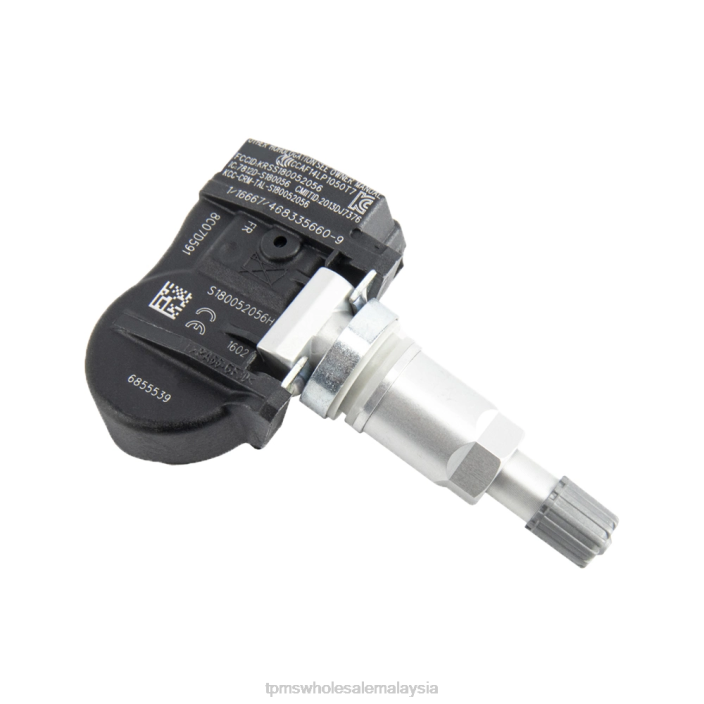 TPMS Store - tpms hawtai sensor tekanan 36832000g1c 433mhz 2R801790