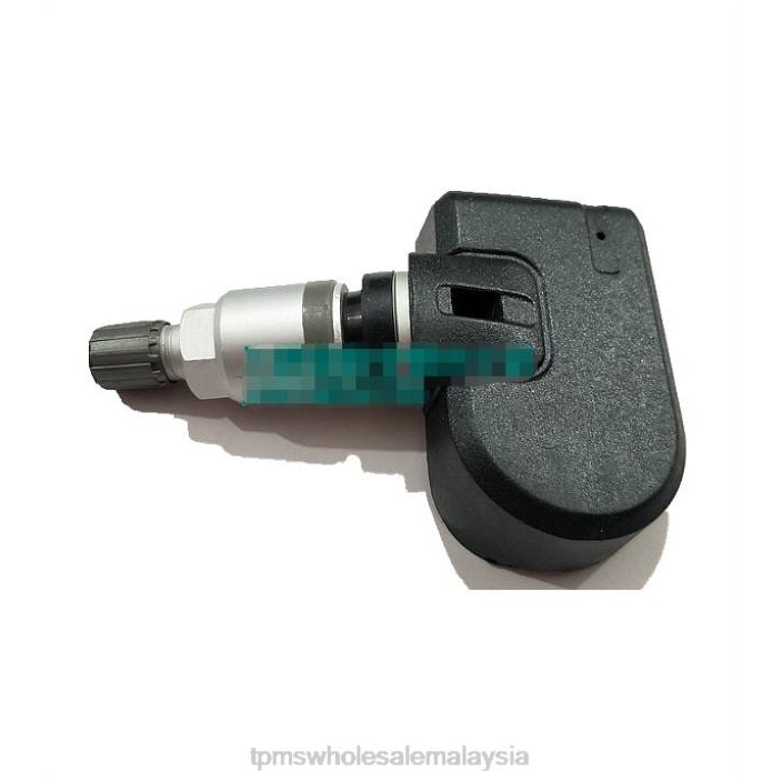 Sensor Tekanan Tayar - tpms leopaard sensor tekanan ca804942 433mhz 2R801775