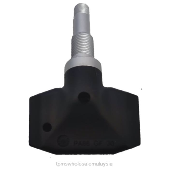 TPMS Malaysia - tpms leopaard sensor tekanan b003608020 433mhz 2R801774