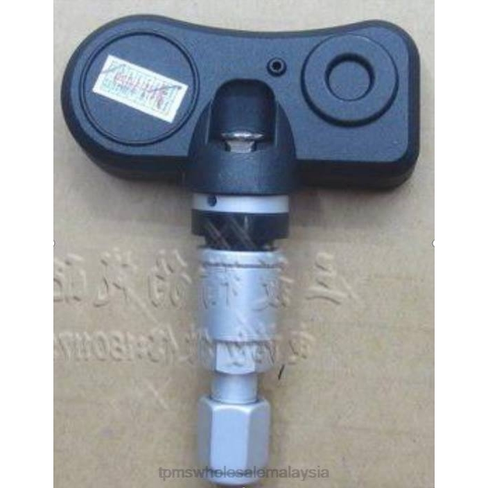 TPMS Store - tpms leopaard sensor tekanan a003608120 433mhz 2R801772