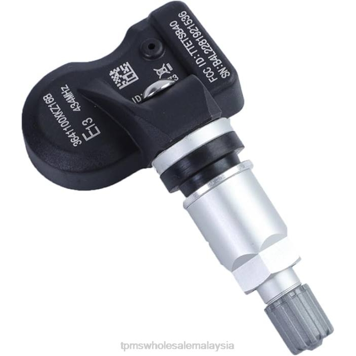 Harga TPMS - tpms haval/gwm penderia tekanan 3641100xkz16b 433mhz 2R801699