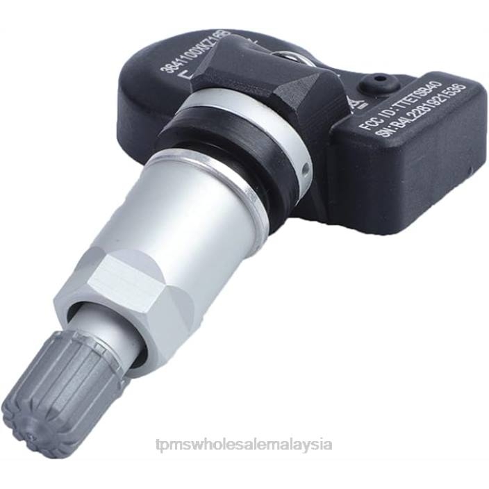 Harga TPMS - tpms haval/gwm penderia tekanan 3641100xkz16b 433mhz 2R801699