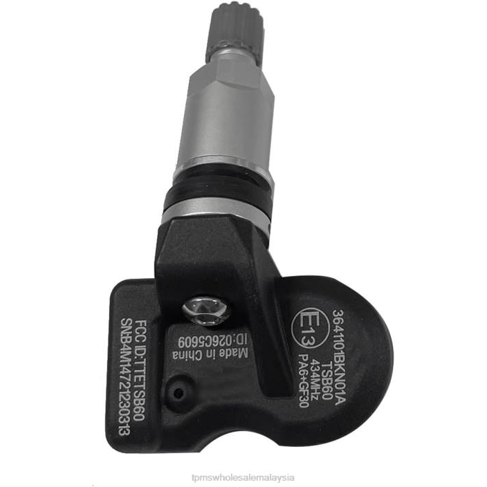 Oem TPMS Sensor - tpms haval/gwm penderia tekanan 3641101bkn01a 433mhz 2R801701