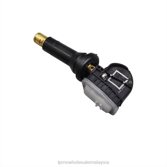 TPMS Sensor - tpms haval/gwm penderia tekanan 3641100xku00b 433mhz 2R801695