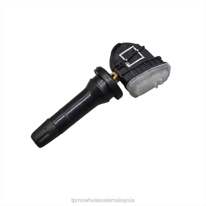 TPMS Sensor - tpms haval/gwm penderia tekanan 3641100xku00b 433mhz 2R801695