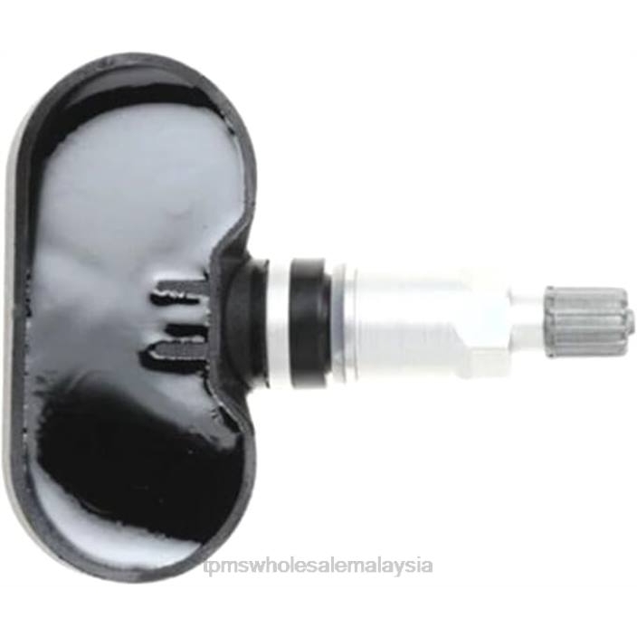 TPMS Setting - tpms haval/gwm penderia tekanan 3641110ak80xa 433mhz 2R801696