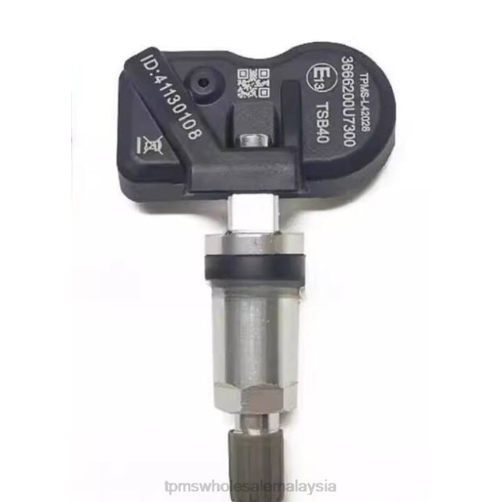 Oem TPMS Sensor - tpms jianghuai penderia tekanan 3666200u7300 433mhz 2R801755