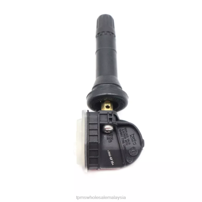 TPMS Malaysia - tpms jianghuai sensor tekanan tp3040050 433mhz 2R801765