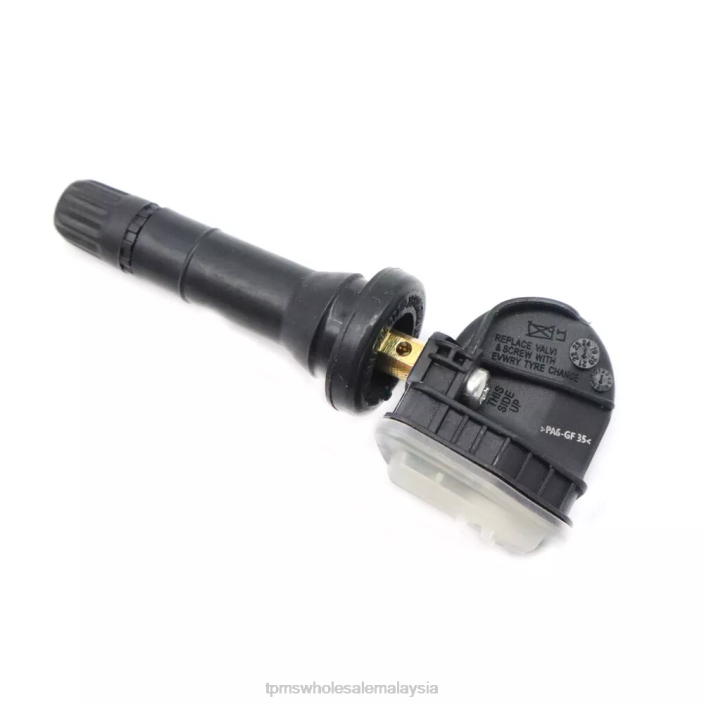 TPMS Malaysia - tpms jianghuai sensor tekanan tp3040050 433mhz 2R801765