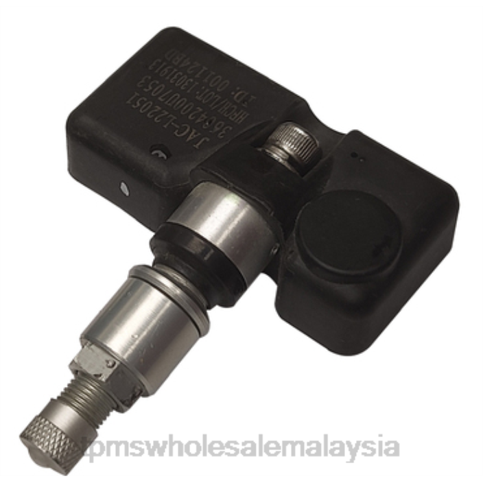 TPMS Sensor - tpms jianghuai penderia tekanan 3604200u7053 433mhz 2R801749