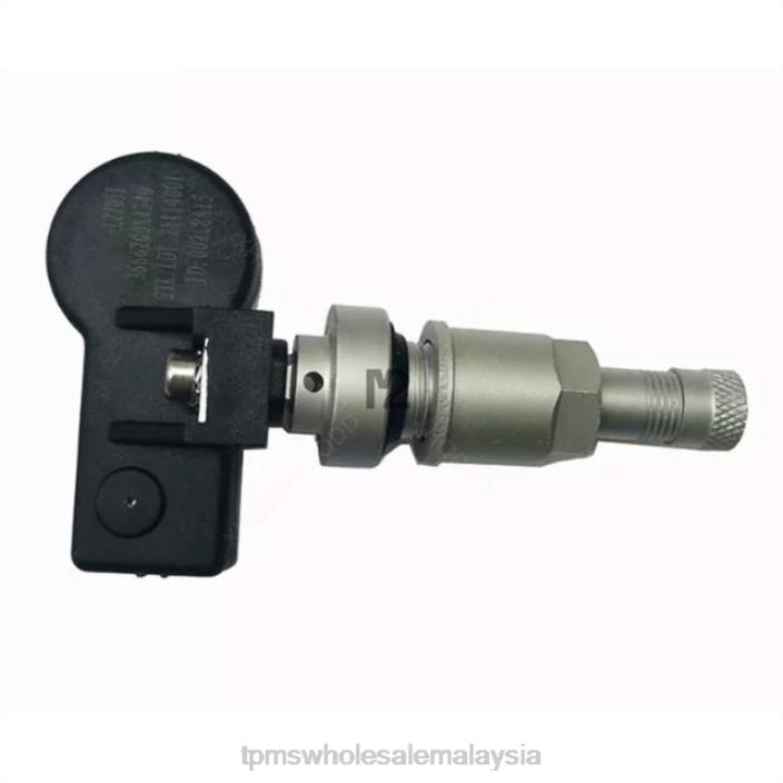 TPMS Sensor - tpms jianghuai penderia tekanan 3666200x4340 433mhz 2R801758