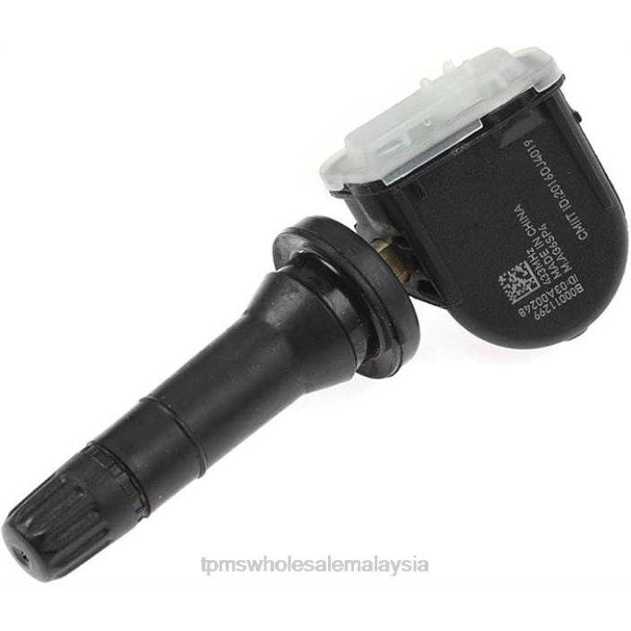 TPMS Setting - tpms jianghuai sensor tekanan b00011299 433mhz 2R801759