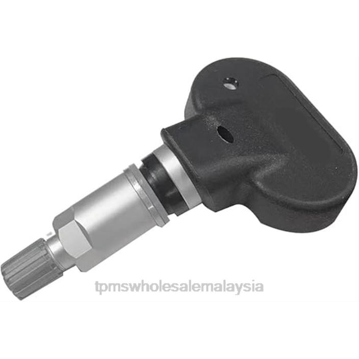 Oem TPMS Sensor - sensor tekanan tayar tpms lufeng e23806020a 2R801296