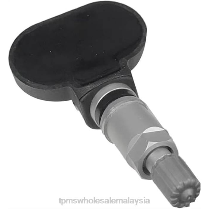 Oem TPMS Sensor - sensor tekanan tayar tpms lufeng e23806020a 2R801296