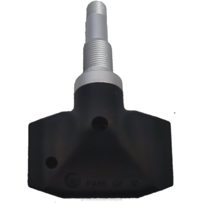 TPMS Sensor - tpms jiangzing sensor tekanan tayar gp26508ab 2R801299